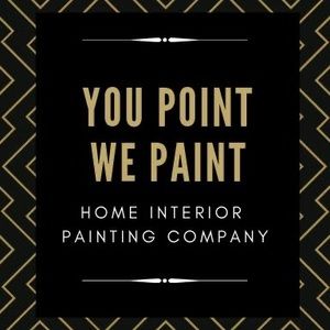 Meet your Posher, Harold mr-makeover